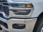 2025 Ram 3500 Crew Cab DRW 4WD Pickup for sale #25DH0403 - photo 6