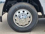 2025 Ram 3500 Crew Cab DRW 4WD Pickup for sale #25DH0403 - photo 7
