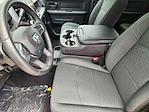 2025 Ram 3500 Crew Cab DRW 4WD Pickup for sale #25DH0403 - photo 9