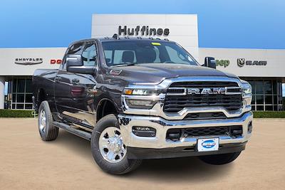 2025 Ram 2500 Crew Cab 4WD Pickup for sale #25DH0435 - photo 1