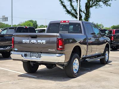 2025 Ram 2500 Crew Cab 4WD Pickup for sale #25DH0435 - photo 2