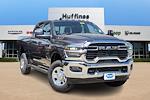 2025 Ram 2500 Crew Cab 4WD Pickup for sale #25DH0435 - photo 1