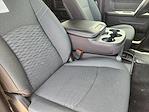2025 Ram 2500 Crew Cab 4WD Pickup for sale #25DH0435 - photo 10