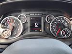 2025 Ram 2500 Crew Cab 4WD Pickup for sale #25DH0435 - photo 11