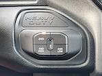 2025 Ram 2500 Crew Cab 4WD Pickup for sale #25DH0435 - photo 14