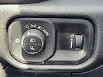2025 Ram 2500 Crew Cab 4WD Pickup for sale #25DH0435 - photo 17