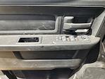 2025 Ram 2500 Crew Cab 4WD Pickup for sale #25DH0435 - photo 18