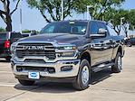 2025 Ram 2500 Crew Cab 4WD Pickup for sale #25DH0435 - photo 3
