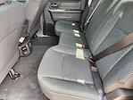 2025 Ram 2500 Crew Cab 4WD Pickup for sale #25DH0435 - photo 21