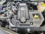 2025 Ram 2500 Crew Cab 4WD Pickup for sale #25DH0435 - photo 22