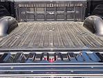 2025 Ram 2500 Crew Cab 4WD Pickup for sale #25DH0435 - photo 23