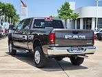 2025 Ram 2500 Crew Cab 4WD Pickup for sale #25DH0435 - photo 4