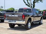 2025 Ram 2500 Crew Cab 4WD Pickup for sale #25DH0435 - photo 2