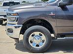 2025 Ram 2500 Crew Cab 4WD Pickup for sale #25DH0435 - photo 5