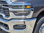 2025 Ram 2500 Crew Cab 4WD Pickup for sale #25DH0435 - photo 6