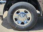 2025 Ram 2500 Crew Cab 4WD Pickup for sale #25DH0435 - photo 7