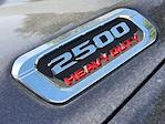 2025 Ram 2500 Crew Cab 4WD Pickup for sale #25DH0435 - photo 8