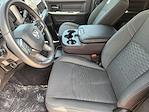 2025 Ram 2500 Crew Cab 4WD Pickup for sale #25DH0435 - photo 9