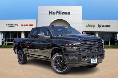 2025 Ram 2500 Crew Cab 4WD Pickup for sale #25DH0443 - photo 1