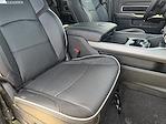 2025 Ram 2500 Crew Cab 4WD Pickup for sale #25DH0443 - photo 11