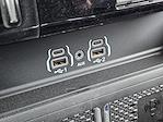 2025 Ram 2500 Crew Cab 4WD Pickup for sale #25DH0443 - photo 15