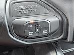2025 Ram 2500 Crew Cab 4WD Pickup for sale #25DH0443 - photo 16