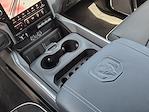 2025 Ram 2500 Crew Cab 4WD Pickup for sale #25DH0443 - photo 17