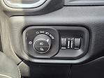 2025 Ram 2500 Crew Cab 4WD Pickup for sale #25DH0443 - photo 18