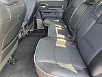 2025 Ram 2500 Crew Cab 4WD Pickup for sale #25DH0443 - photo 22