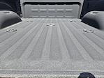 2025 Ram 2500 Crew Cab 4WD Pickup for sale #25DH0443 - photo 23