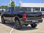 2025 Ram 2500 Crew Cab 4WD Pickup for sale #25DH0443 - photo 3