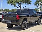2025 Ram 2500 Crew Cab 4WD Pickup for sale #25DH0443 - photo 4