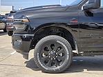 2025 Ram 2500 Crew Cab 4WD Pickup for sale #25DH0443 - photo 5