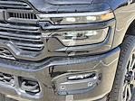 2025 Ram 2500 Crew Cab 4WD Pickup for sale #25DH0443 - photo 6