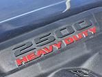 2025 Ram 2500 Crew Cab 4WD Pickup for sale #25DH0443 - photo 7