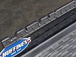 2025 Ram 2500 Crew Cab 4WD Pickup for sale #25DH0443 - photo 8