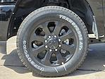 2025 Ram 2500 Crew Cab 4WD Pickup for sale #25DH0443 - photo 9