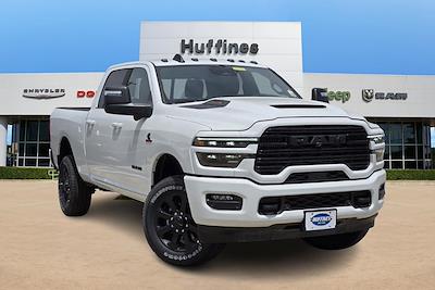 2025 Ram 2500 Crew Cab 4WD Pickup for sale #25DH0444 - photo 1