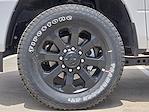 2025 Ram 2500 Crew Cab 4WD Pickup for sale #25DH0444 - photo 10