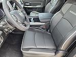 2025 Ram 2500 Crew Cab 4WD Pickup for sale #25DH0444 - photo 11