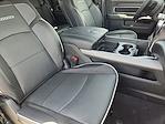 2025 Ram 2500 Crew Cab 4WD Pickup for sale #25DH0444 - photo 12