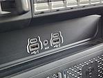 2025 Ram 2500 Crew Cab 4WD Pickup for sale #25DH0444 - photo 16