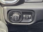 2025 Ram 2500 Crew Cab 4WD Pickup for sale #25DH0444 - photo 18