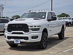 2025 Ram 2500 Crew Cab 4WD Pickup for sale #25DH0444 - photo 3