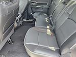 2025 Ram 2500 Crew Cab 4WD Pickup for sale #25DH0444 - photo 22