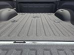 2025 Ram 2500 Crew Cab 4WD Pickup for sale #25DH0444 - photo 23