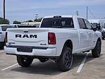 2025 Ram 2500 Crew Cab 4WD Pickup for sale #25DH0444 - photo 4