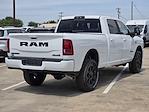 2025 Ram 2500 Crew Cab 4WD Pickup for sale #25DH0444 - photo 2