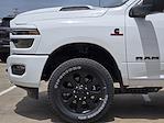 2025 Ram 2500 Crew Cab 4WD Pickup for sale #25DH0444 - photo 5