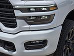 2025 Ram 2500 Crew Cab 4WD Pickup for sale #25DH0444 - photo 6